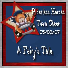 fairytale-cheer050307.gif