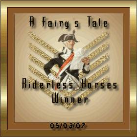 fairytale-win050307.gif