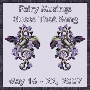 guessthatsong-05-22-07.jpg