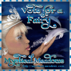 mm-fairy-vote434.gif